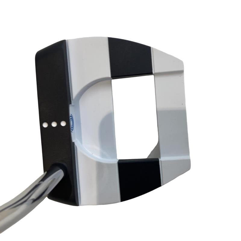 �`���|�n�m�d�@�i�`�h�k�a�h�q�c�@�l�h�m�h�@�c�a�@�R�S�C���`