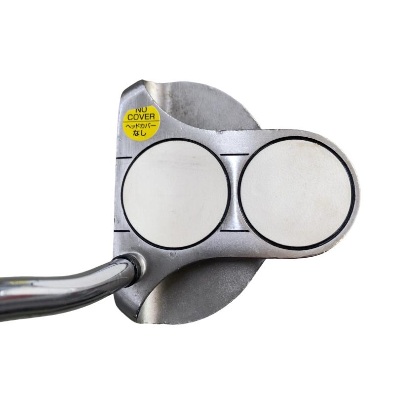 �v�g�h�s�d�@�r�s�d�d�k�@�Q�E���������@�R�S�C���`