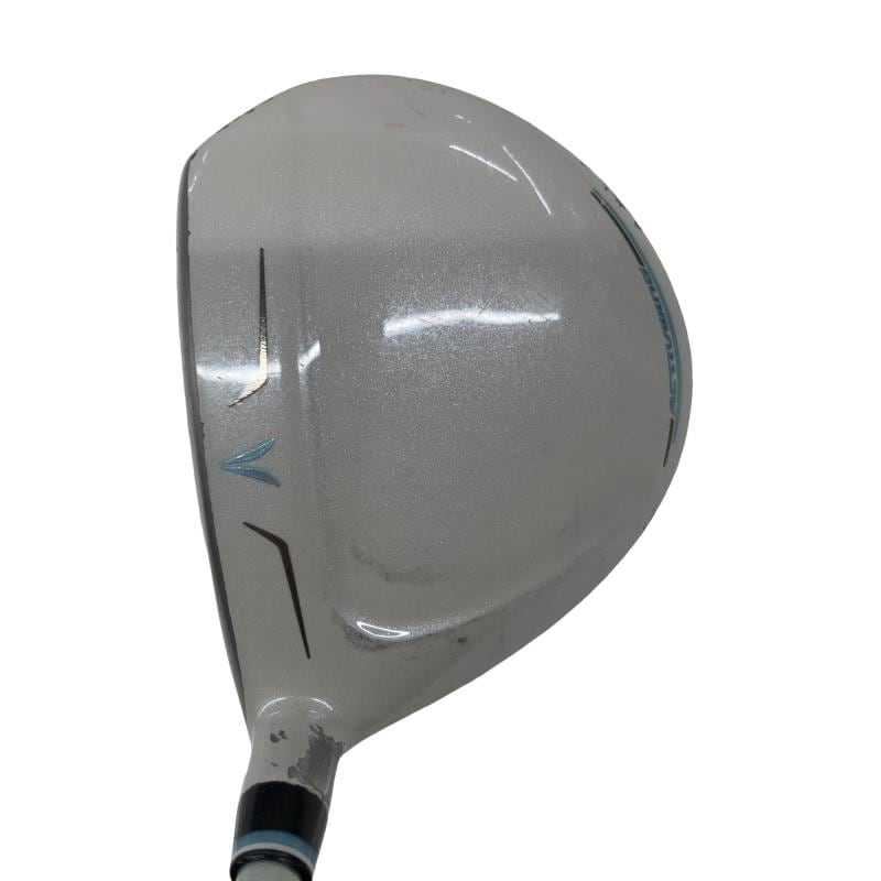 �w�w�h�n�i�Q�O�Q�Q�j�@�z���C�g�@�T�v�@���f�B�[�X