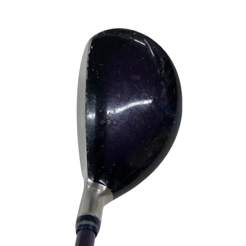 �n�m�n�e�e�@�e�`�h�q�v�`�x�@�v�h�m�f�r�i�Q�O�P�S�j�@�t�S�@���f�B�[�X