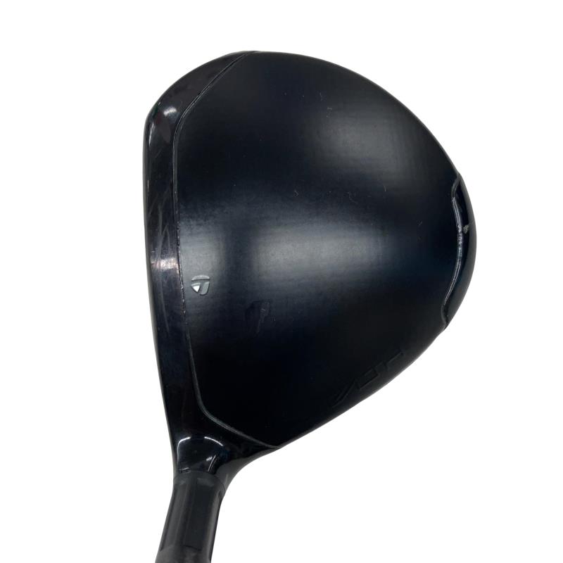 �r�s�d�`�k�s�g�@�R�v