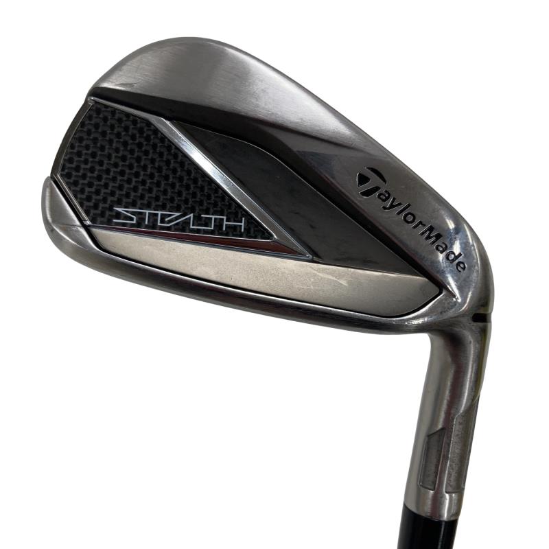 �r�s�d�`�k�s�g�@�@�T�r�i���{���F�T�{�Z�b�g�j