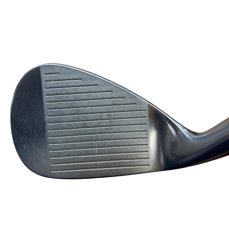 �~�Y�m�@�s�g�d�@�b�q�`�e�s�i�Q�O�Q�R�j�@�T�U°�^�Q�U°