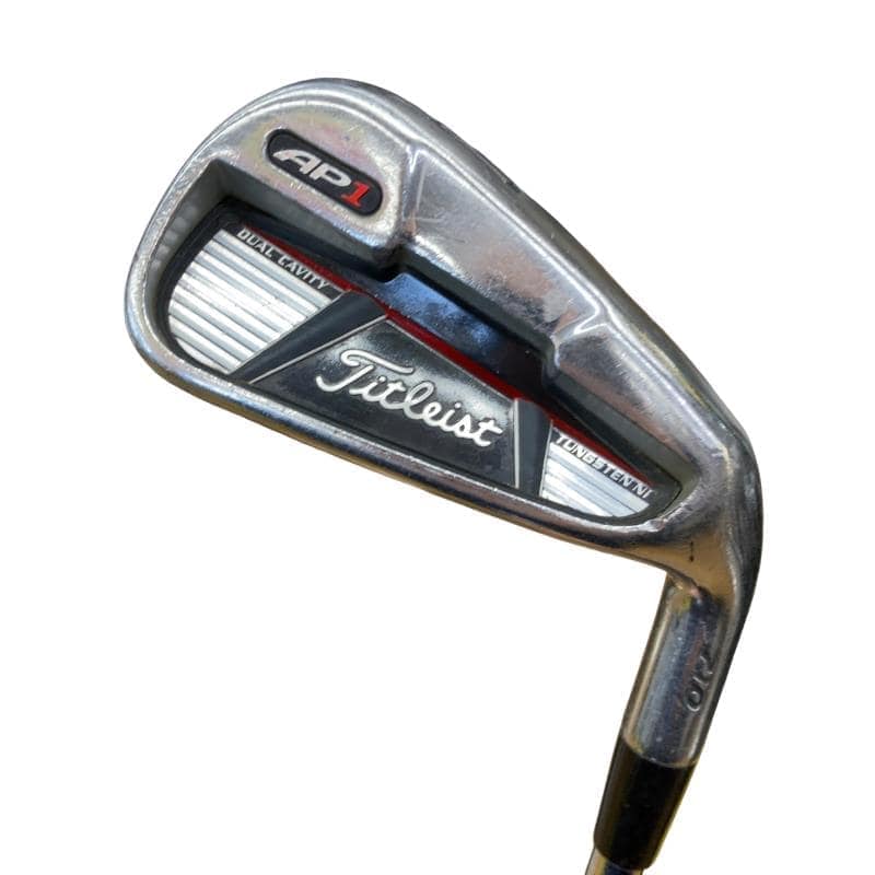 �s���������������@�`�o�P�@�V�P�O�@�U�r�i���{���F�T�{�Z�b�g�j