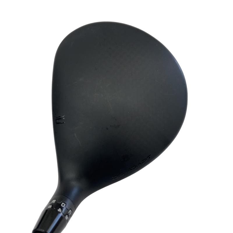 �����������@�c�r�|�`�c�`�o�s�@�w�@�T�v