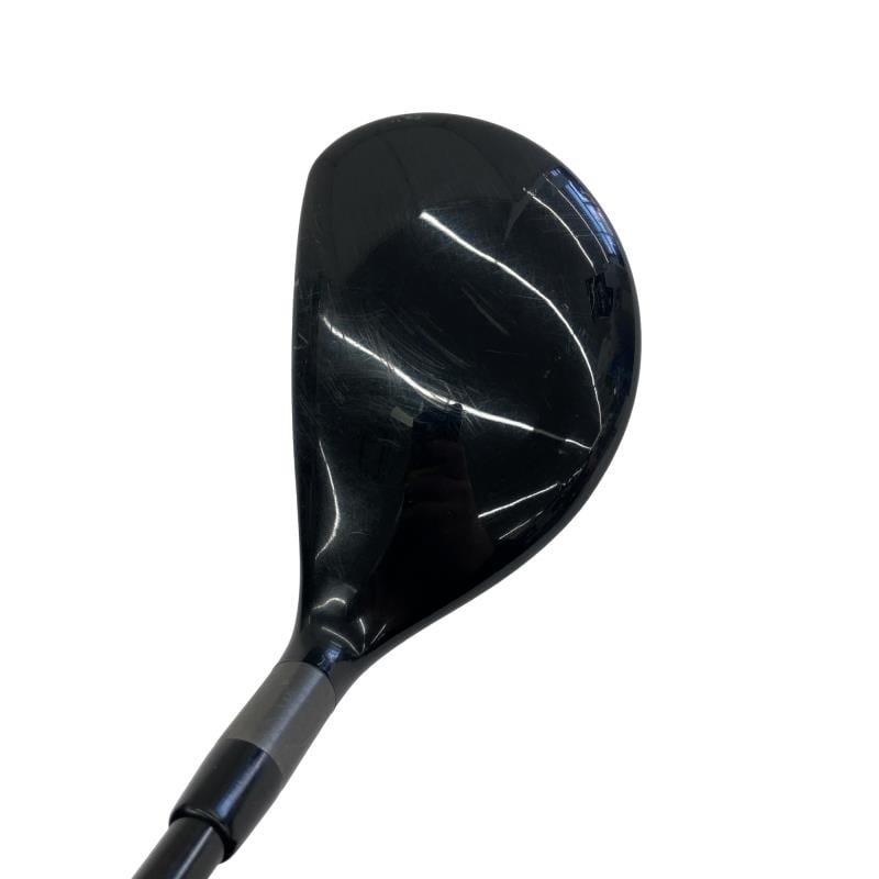 �`�o�d�w�@�t�v�i�Q�O�Q�S�j�@�Q�P°