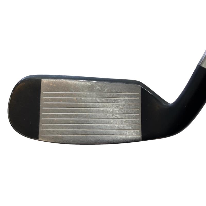 �n�q�k�h�l�`�q�@�b�g�h�o�@�v�d�c�f�d�@�R�T°