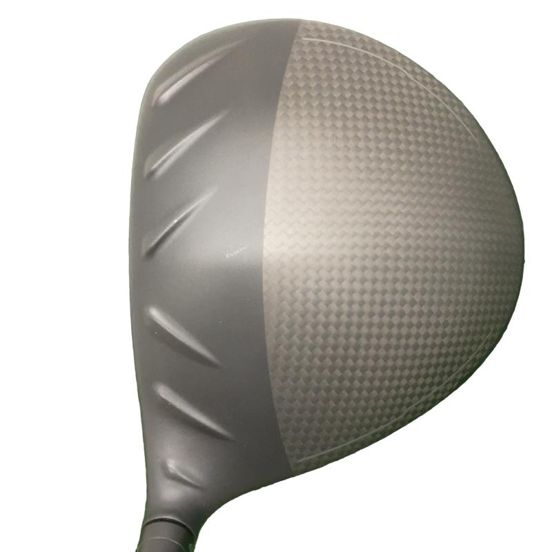 �f�S�S�O�@�k�r�s�@�P�O�D�T°