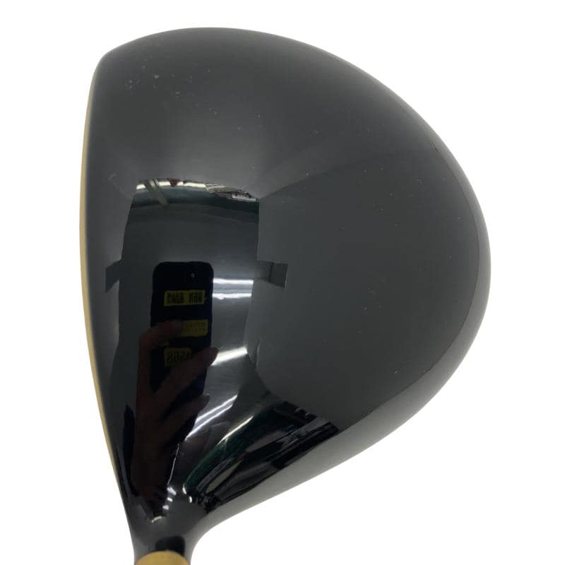 �`���������������@�l�`�w�h�l�`�w�@�P�O�D�T°