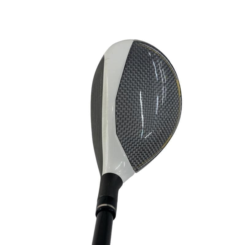 �l�@�f�k�n�h�q�d�@�t�U