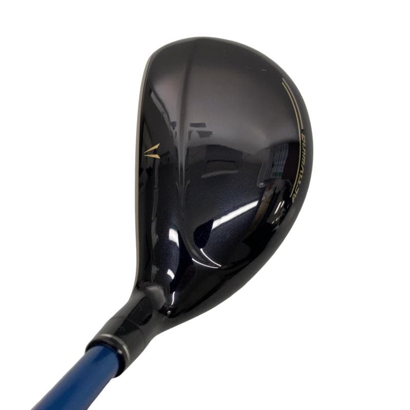 �w�w�h�n�i�Q�O�Q�S�j�@�g�S