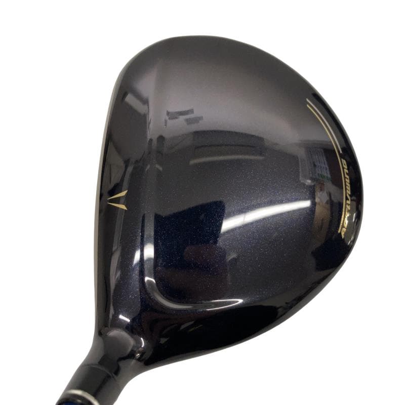 �w�w�h�n�i�Q�O�Q�S�j�@�T�v