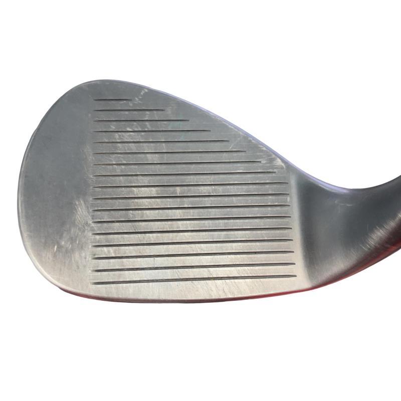 �u�n�j�d�x�@�r�o�h�m�@�l�h�k�k�d�c�@�r�l�X�@�W�F�b�g�u���b�N�@�T�W°�^�O�W°�l