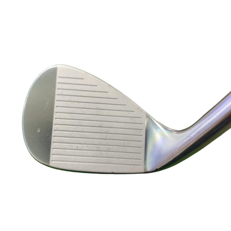 �a�q�h�c�f�d�r�s�n�m�d�@�a�q�l�Q�@�S�W°�^�O�W°�e