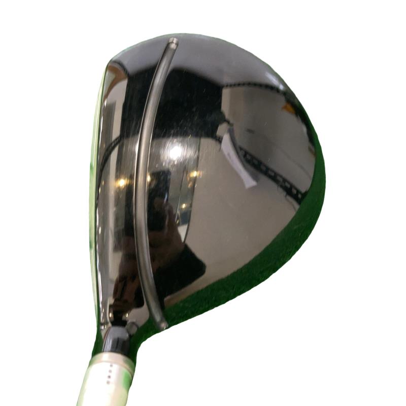 �q�n�c�c�h�n�@�t�F�A�E�F�C�E�b�h�@�b��������