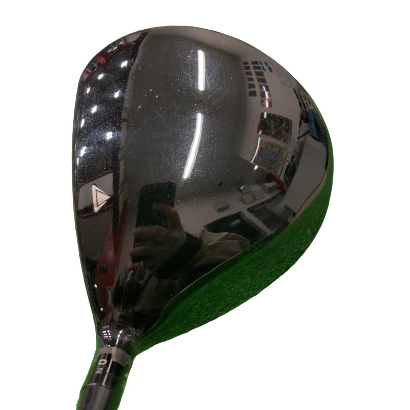 �X�P�T�@�c�R�@�@�W�D�T°