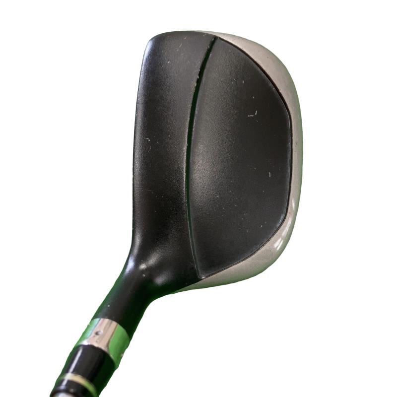 �r�����p�����������@�r�t�l�n�Q�@�t�Q