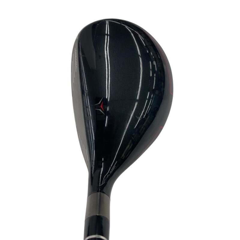 �s�n�t�q�@�v�n�q�k�c�@�f�r�@�t�S