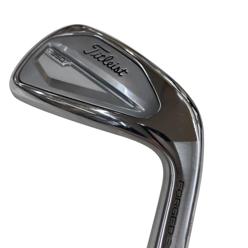 �s���������������@�s�R�T�O�i�Q�O�Q�R�j�@�X�r�i���{���F�V�{�Z�b�g�j