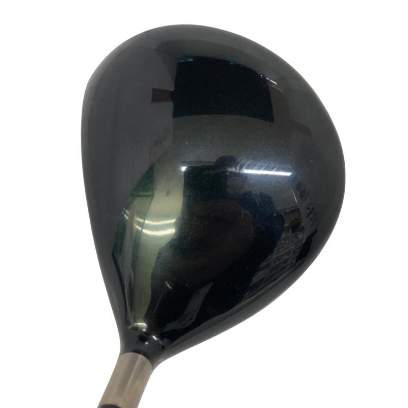 �l�o�@�b�q�`�e�s�@�S�U�O�@�@�X�D�T°