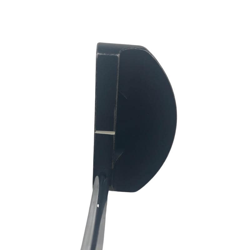 �s�n�q�p�t�d�@�a�`�k�`�m�b�d�c�@�d�|�Q�i�u���b�N�j�@�R�R�C���`