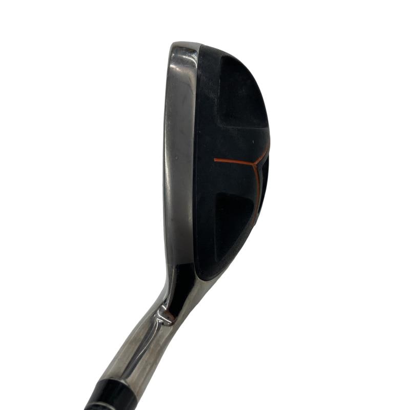 �e�s�@���|���������@�S�g