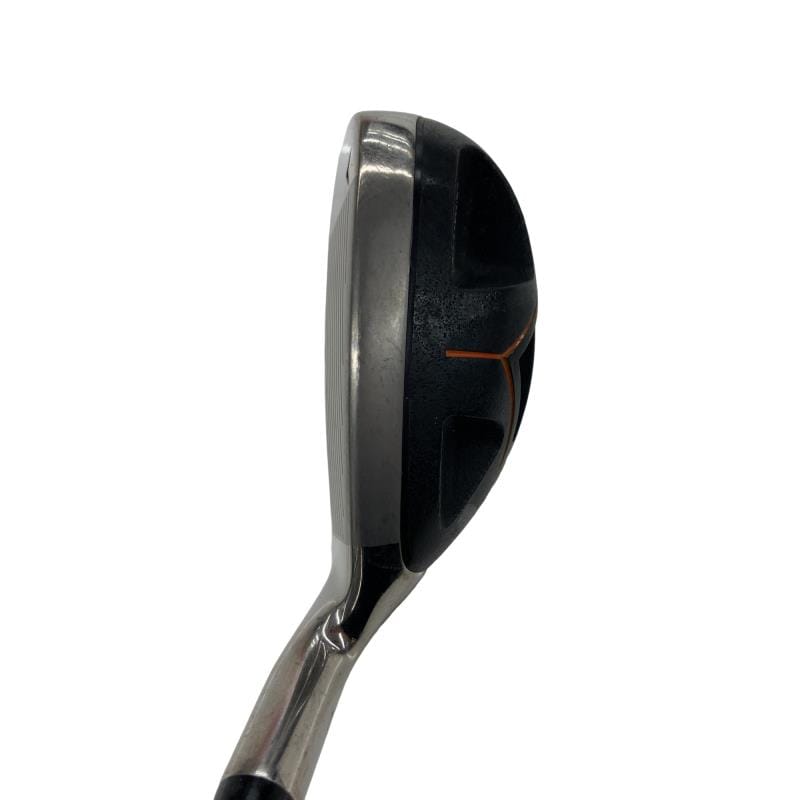 �e�s�@���|���������@�S�g