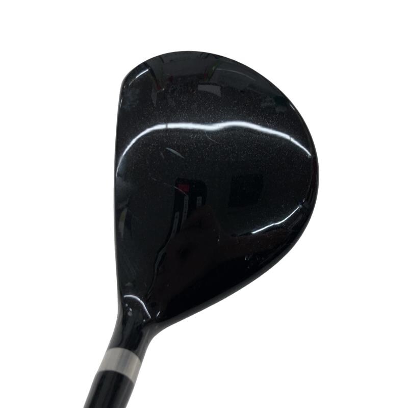 �r�v�n�q�c�@�o�s�b�@�q���������@�T�v