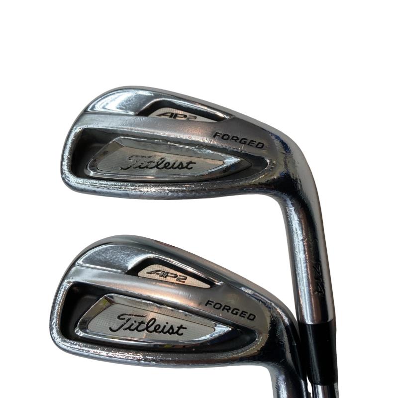 �s���������������@�`�o�Q�@�V�P�S�@�U�r�i���{���F�T�{�Z�b�g�j