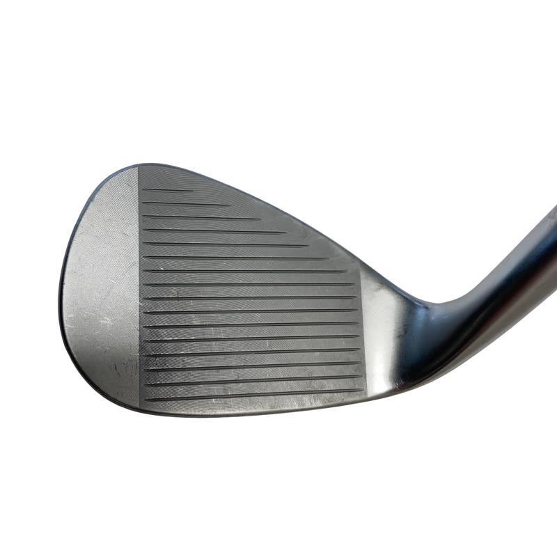 �o�h�m�f�@�f�k�h�c�d�@�R�D�O�@�T�O°�^�P�Q°�@�r�r