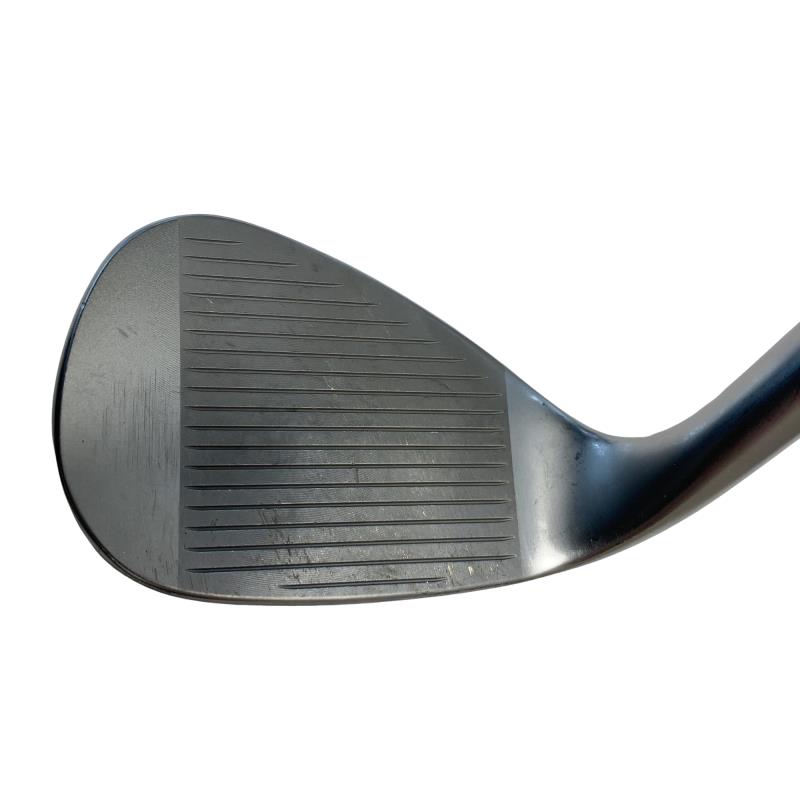 �o�h�m�f�@�f�k�h�c�d�@�R�D�O�@�T�U°�^�P�Q°�@�r�r