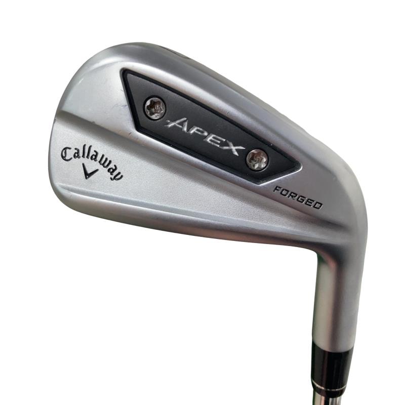 �`�o�d�w�@�`���Q�O�O�@�U�r�i���{���F�U�{�Z�b�g�j