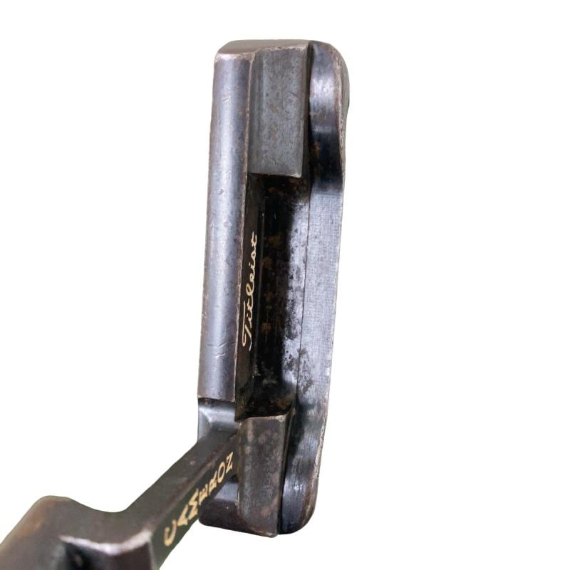 �r�b�n�s�s�x�@�b�`�l�d�q�n�m�@�m�d�v�o�n�q�s�i�K���u���[�j