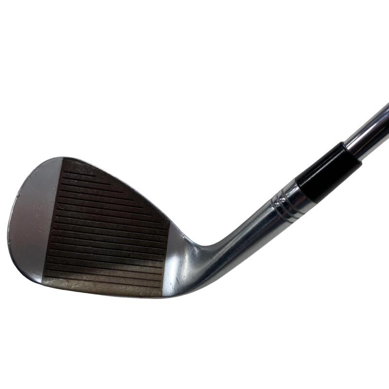 �s�����������@�l�������@�l�h�k�k�d�c�@�f�q�h�m�c�@�Q�@�T�Q°�^�O�X°