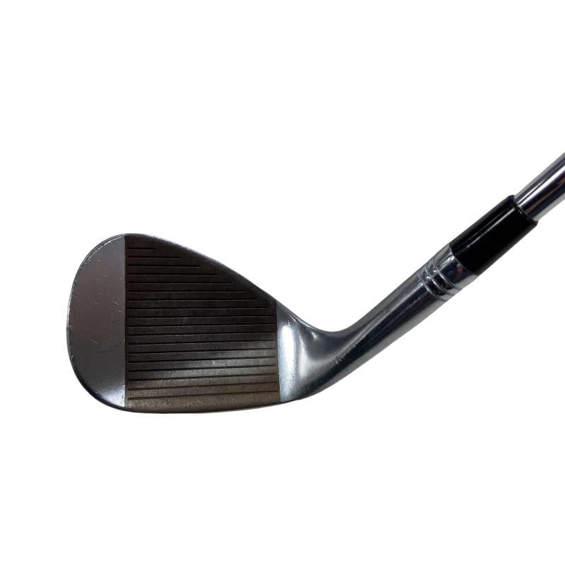 �s�����������@�l�������@�l�h�k�k�d�c�@�f�q�h�m�c�@�Q�@�T�W°�^�P�P°