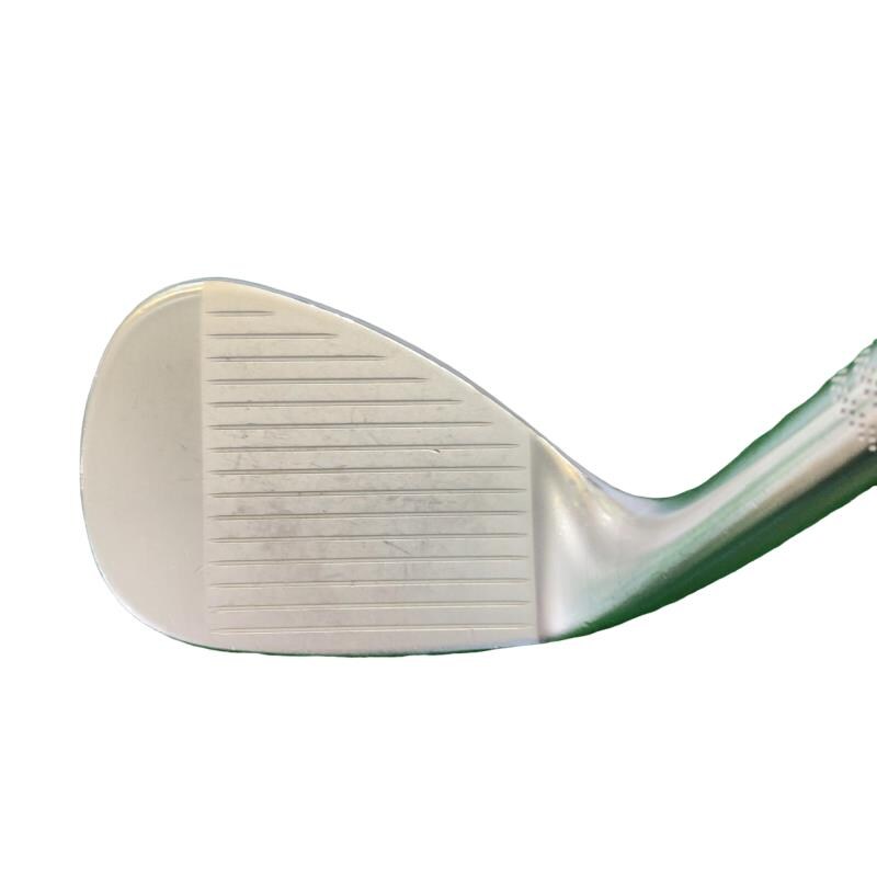 �n�o�t�r�@�N�����@�T�Q°�^�P�O°�r