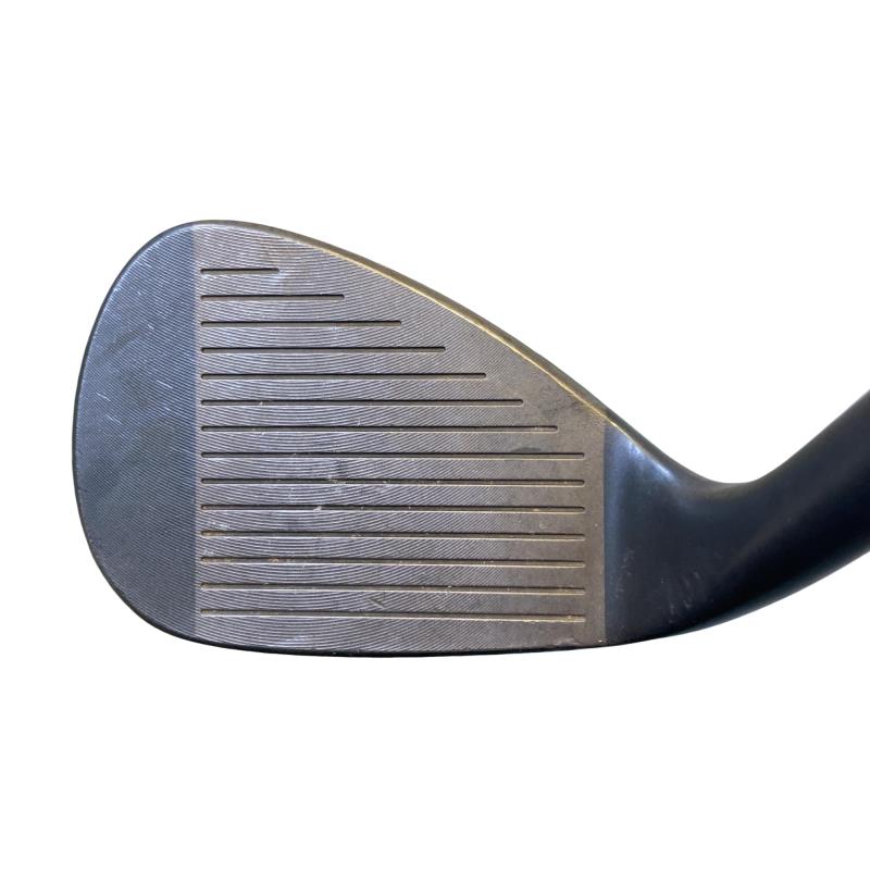 �i�t�r�s�h�b�j�@�i�o�@�e�n�q�f�d�c�@�q�|�h�h�@�T�Q°