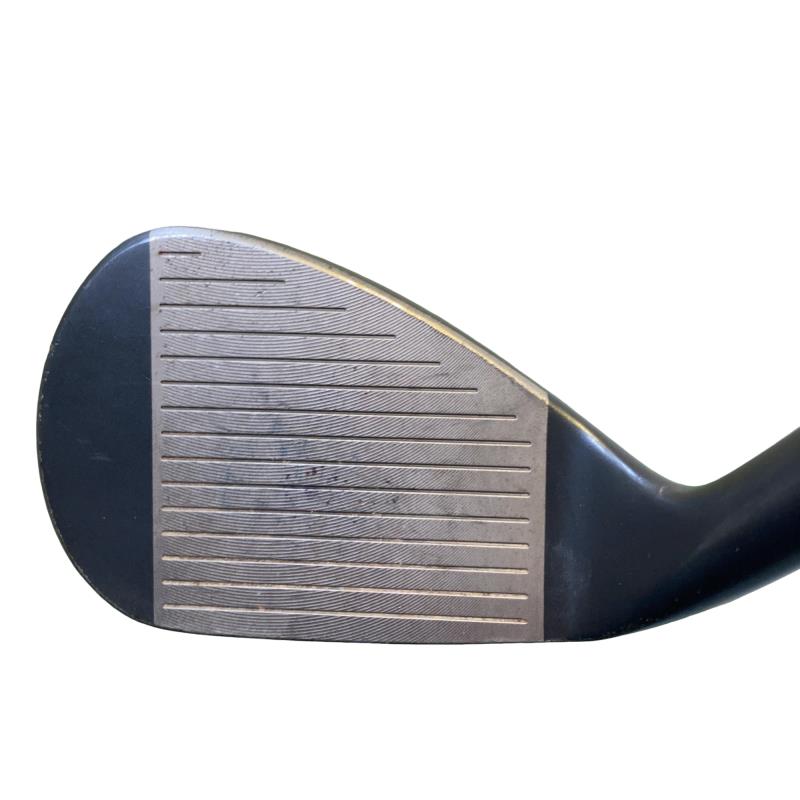 �i�t�r�s�h�b�j�@�i�o�@�e�n�q�f�d�c�@�q�|�h�h�h�i�u���b�N�j�@�S�W°