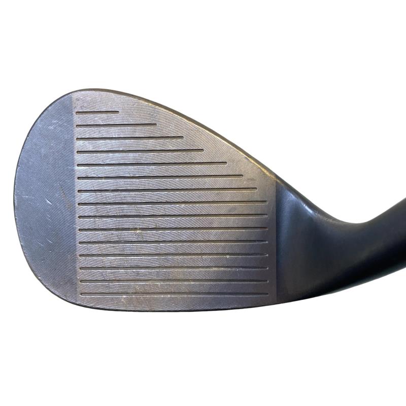 �i�t�r�s�h�b�j�@�i�o�@�e�n�q�f�d�c�@�q�|�h�h�@�T�W°