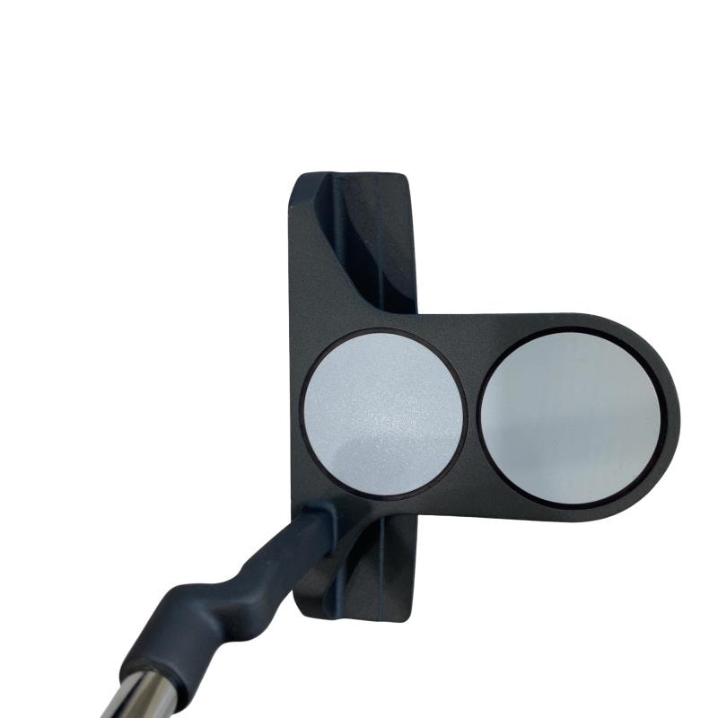 �c�e�w�@�Q�|�a�`�k�k�@�a�k�`�c�d�i�Q�O�Q�T�j�@�R�S�C���`