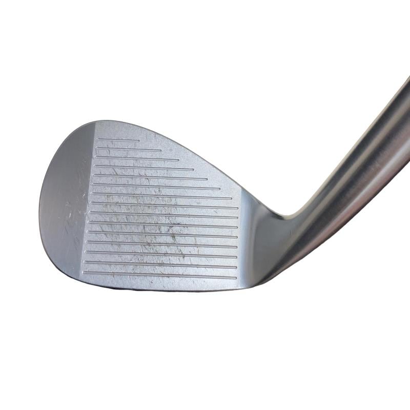 �e�q�y�@�p�[���T�e���@�T�U°�^�r