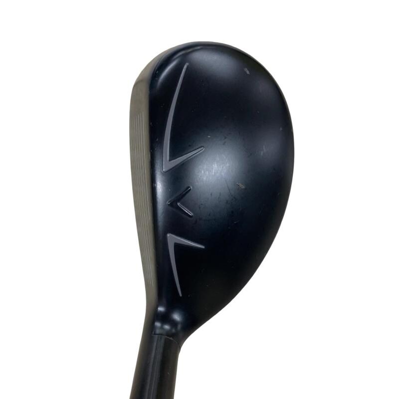 �r�s�d�d�k�g�d�`�c�@�w�q�@�t�T�@�t�r�`