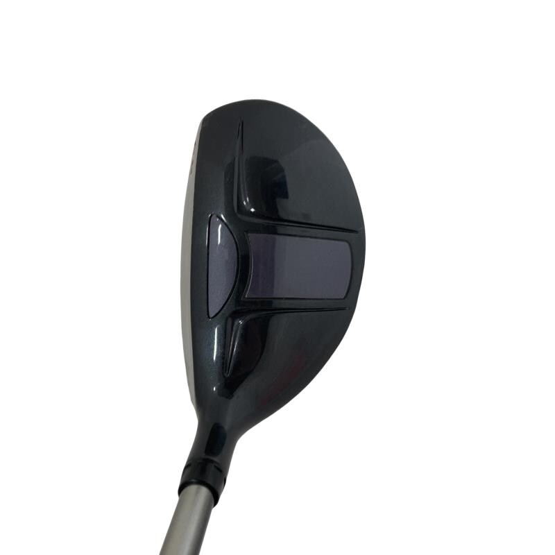 �o�n�v�d�q�@�s�n�q�m�`�c�n�@�e�f�@�T�T�i�Q�Q°�j