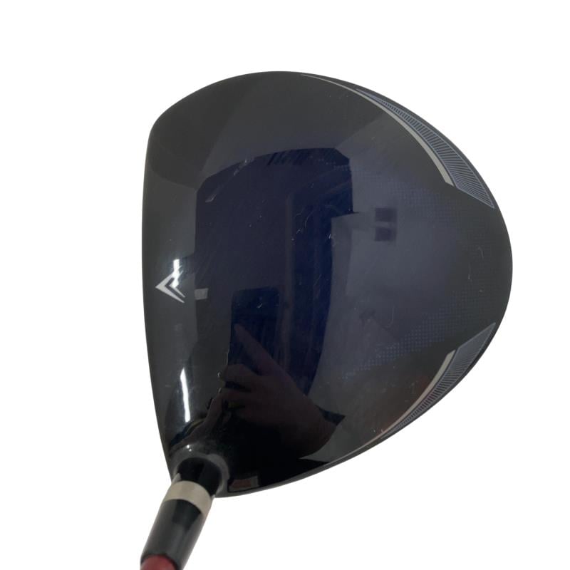 �s�n�a�t�m�c�`�@�u�s�S�U�O�@�c���������c�����������@�P�O°