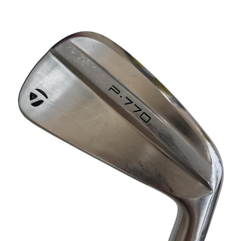 �s�����������@�l�������@�o�E�V�V�O�i�Q�O�Q�S�j�@�W�r�i���{���F�U�{�Z�b�g�j