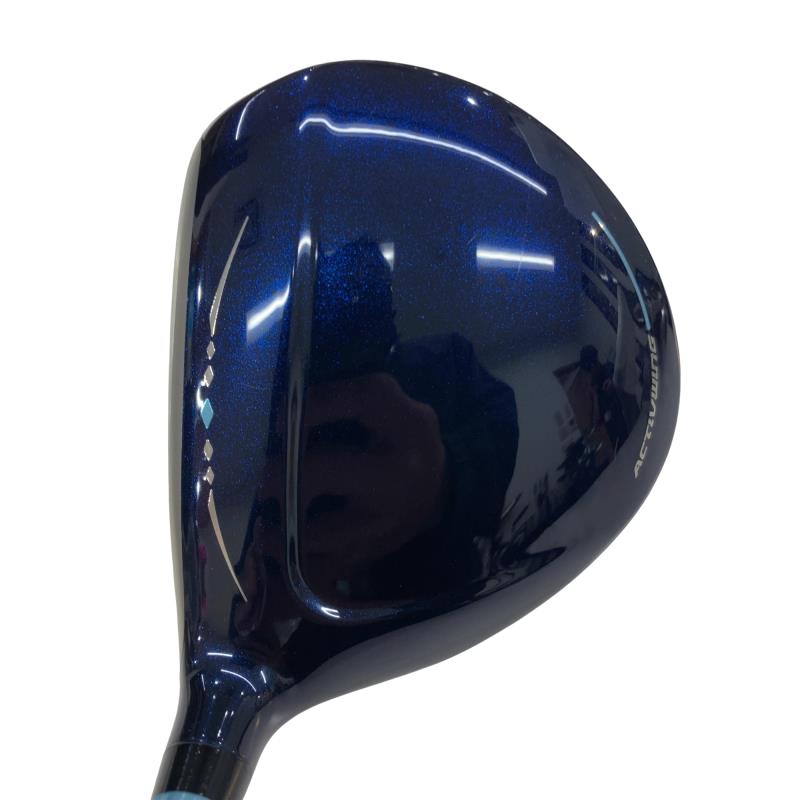 �w�w�h�n�i�Q�O�Q�S�j�@�T�v�@���f�B�[�X