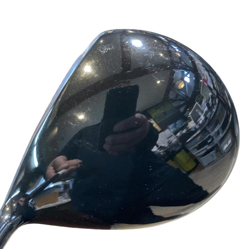 �������������@�w�@�b�������������@�P�O�D�T°