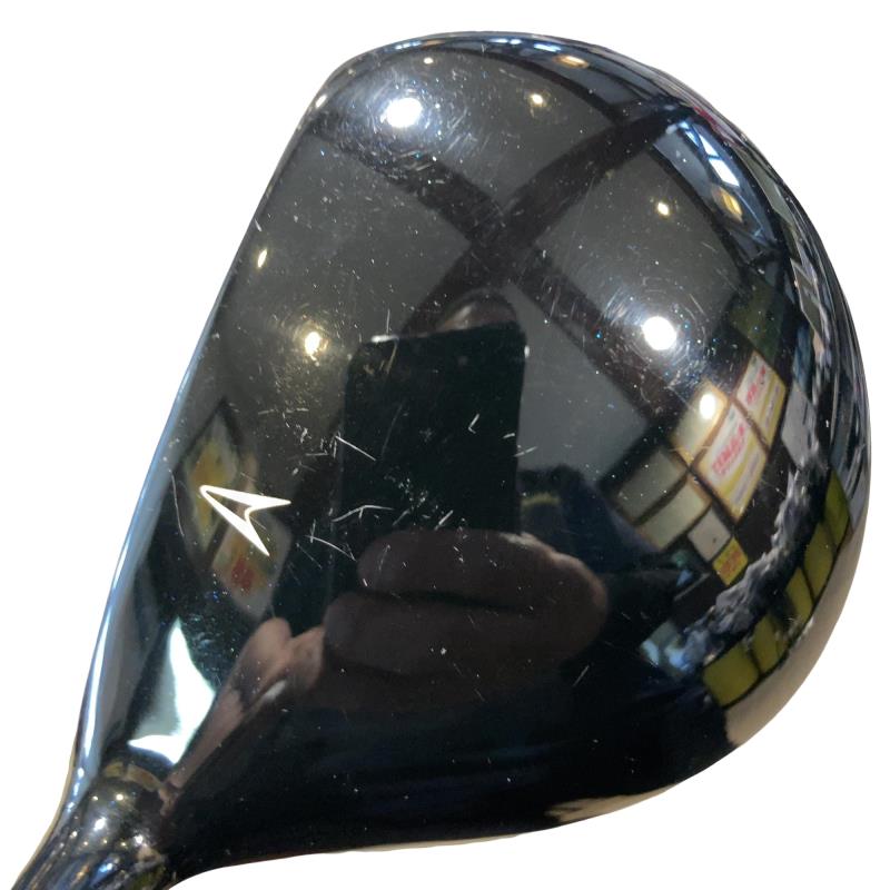 �w�w�h�n�i�Q�O�O�S�j�@�R�v