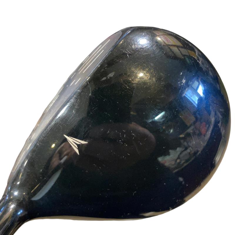 �w�w�h�n�i�Q�O�P�O�j�@�T�v