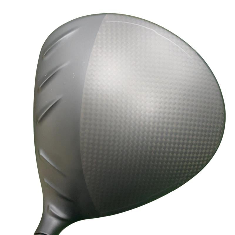 �f�S�S�O�@�j�@�P�O�D�T°